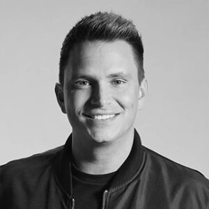 Varga-Szilágyi Zsolt